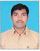 T Bhaskar A