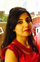 Kashvi Shah