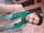 Khushwinder Singh