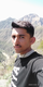 Suresh Kumar