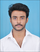 Nithish Kumar P C