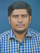 Girish S