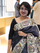 Anwita Mukherjee