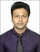 Anurag Biswas