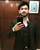 Rishe Dogra
