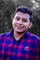 Swarna Deep Bose