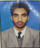 Gaurav Jaiswal
