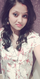 Priya Sinha