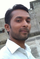 Prashant Rahangdale