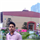 Sk Md Sanawaz Haque