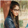 Saroj Pareek