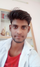 Sharma Gopal Kishan