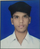 Neeraj Kashyap