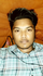 Anupam Brahmo
