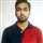 Yogesh Pawar