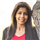 Neha Batla