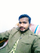 Man Mohan