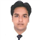 Dhiraj Mittal