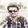 Prateek Goswami