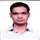 Amit Singh