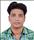 Shuvra Shankar Dey