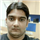 Praveen Kumar
