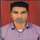 Manish Kumar