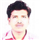 Balkishan Paithane