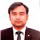 Manish Srivastava