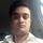 Phool Singh