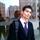 Anuj Saini