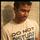 Karthikeyan S