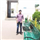 Anuran Majumder