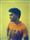 Vamshi Krishna