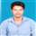 Chanakya Praveen