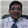 Rajan Kumar Singh