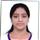Amandeep Kour