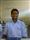 Nitin Kumar Gupta