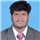 Sreenath Pulikkal