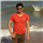 Abhinaw Anand