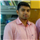 Vishv Pratap Singh