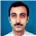 Arindam Chakrabarty