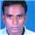 Anil Kumar Kevat