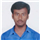 Siva Subrahmanyam Yarlagadda