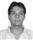 Sumit Kumar