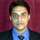 Adithya Narayanan