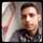Narendra  Kumar