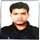 Akshat Kumar