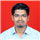 Rupesh Kamble