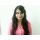 Sheetal Mandothiya